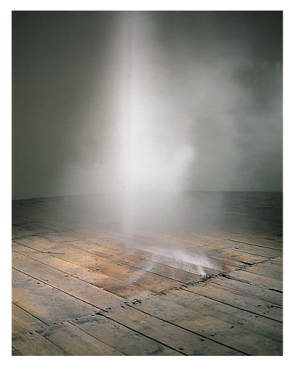090917-200929.png
