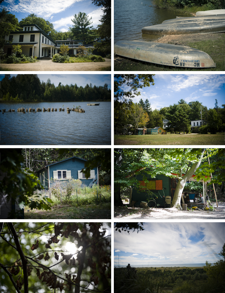 blogpost-oxbow-1