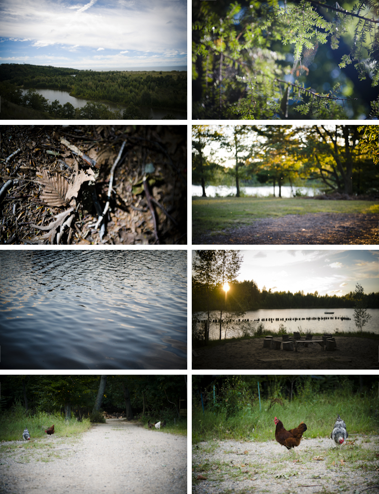 blogpost-oxbow-2