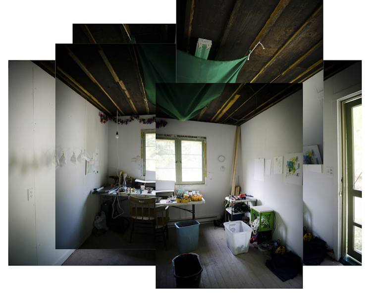 oxbow-studio
