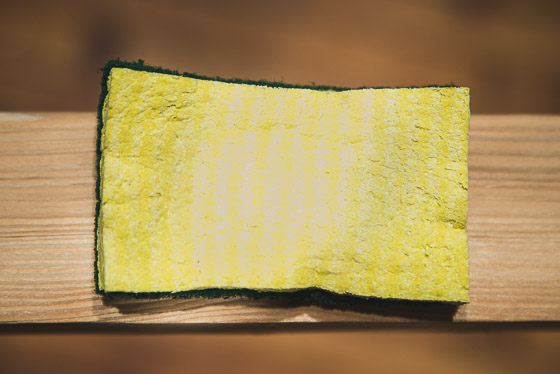 130220-204612